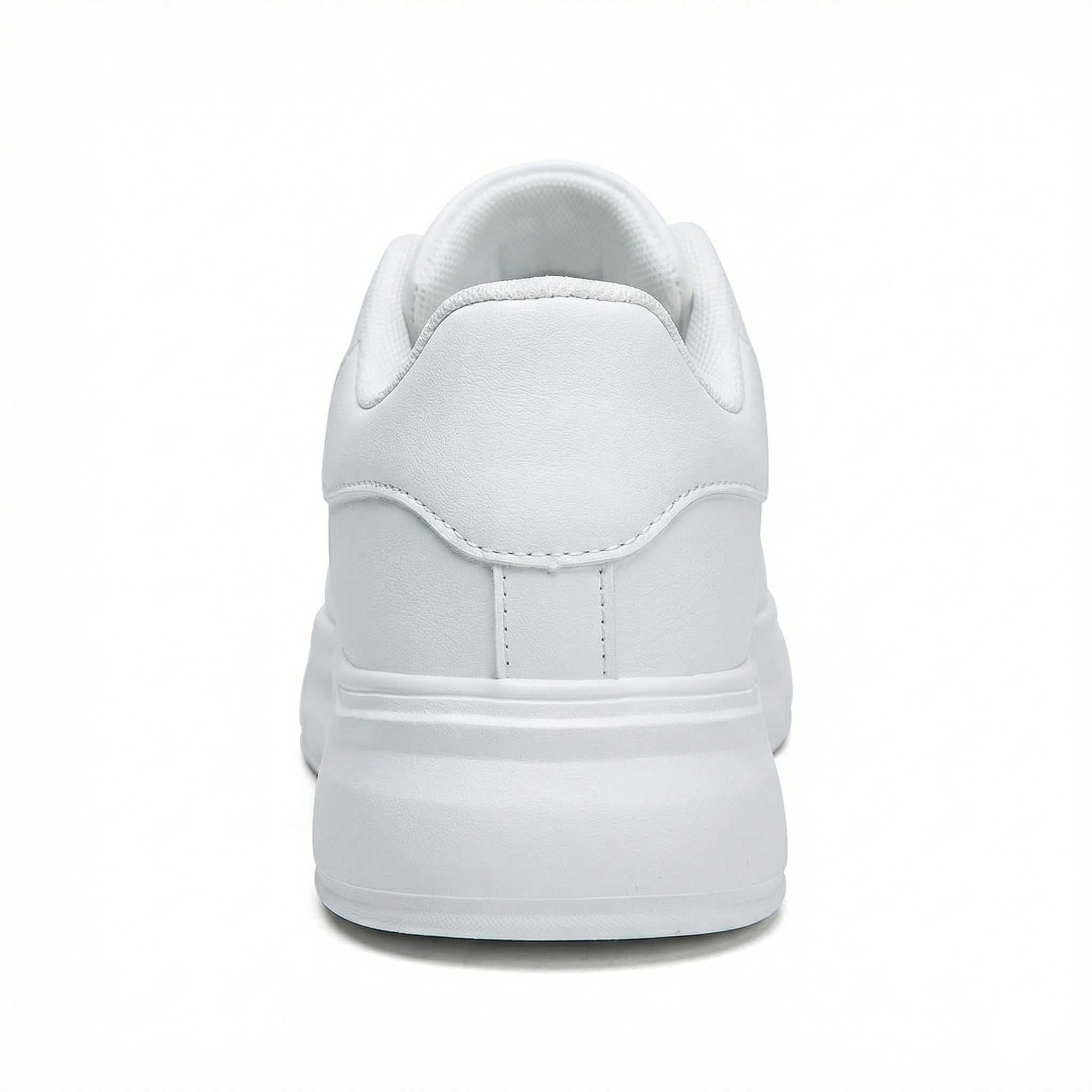 Emily | Bequeme und stützende orthopädische Sneaker