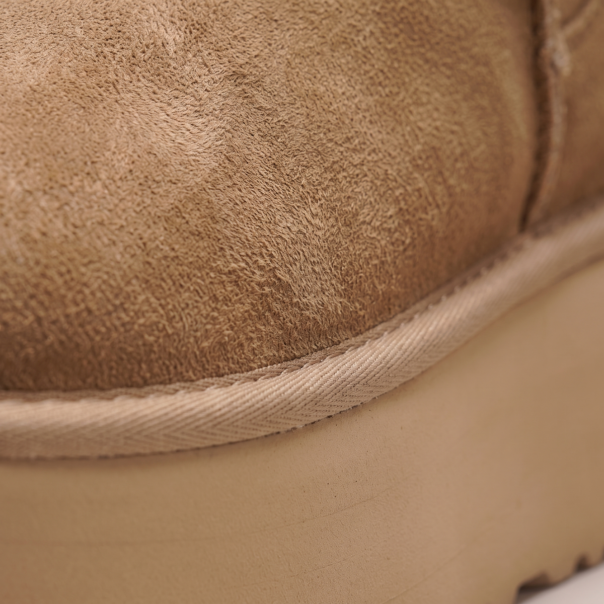 Valora | Shearling Ankle Boots – Warm und Bequem für Frauen
