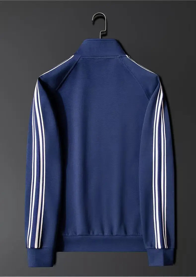 Maxi | Tracksuit – Premium Komfort für Männer