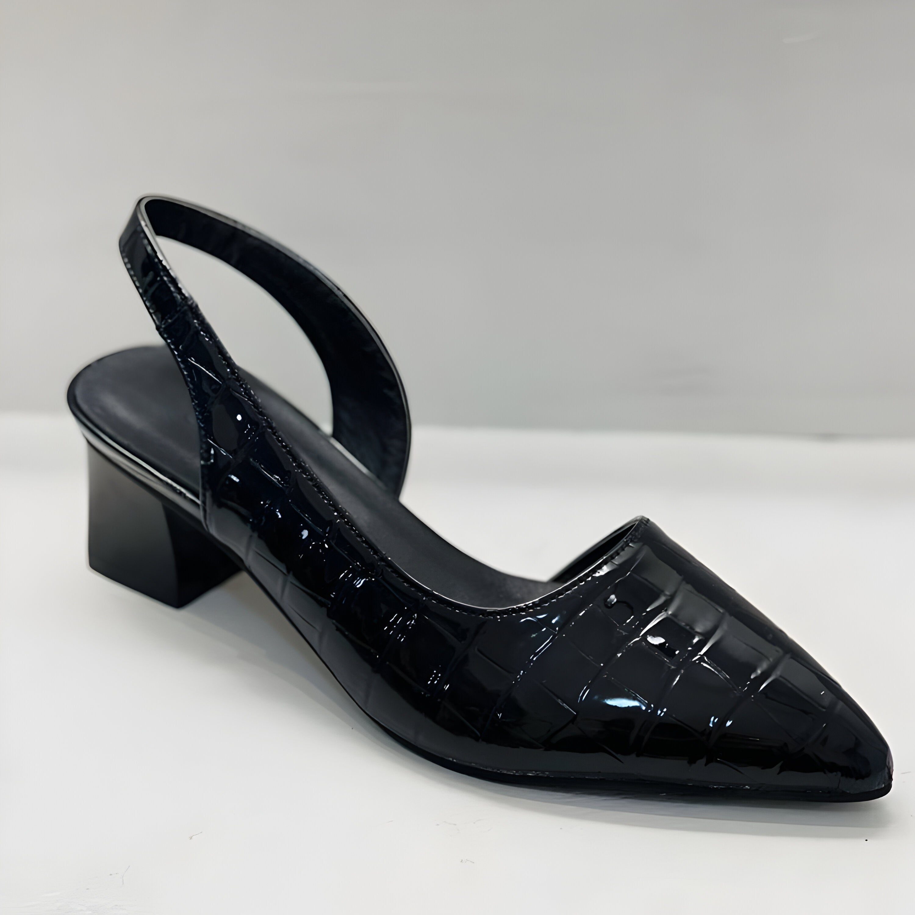 Celestina | Elegante und stilvolle Damen Absätze