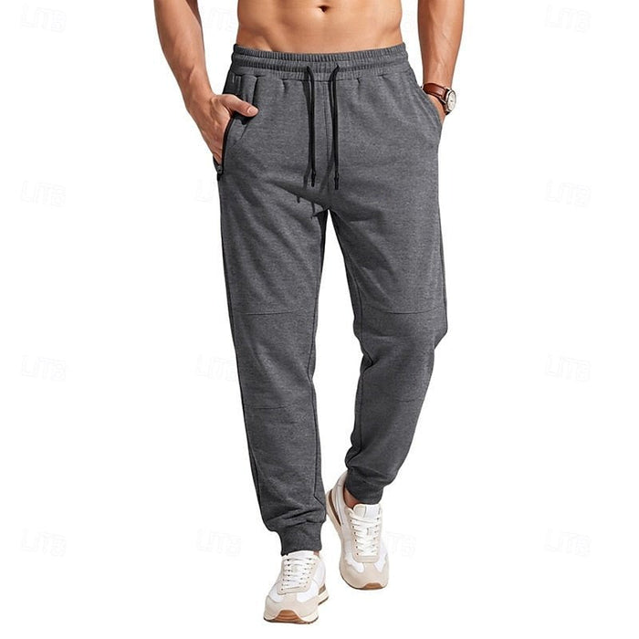 Jogginghosen