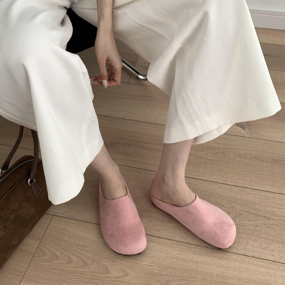 Elena | Bequeme Und Vielseitige Damen Clogs