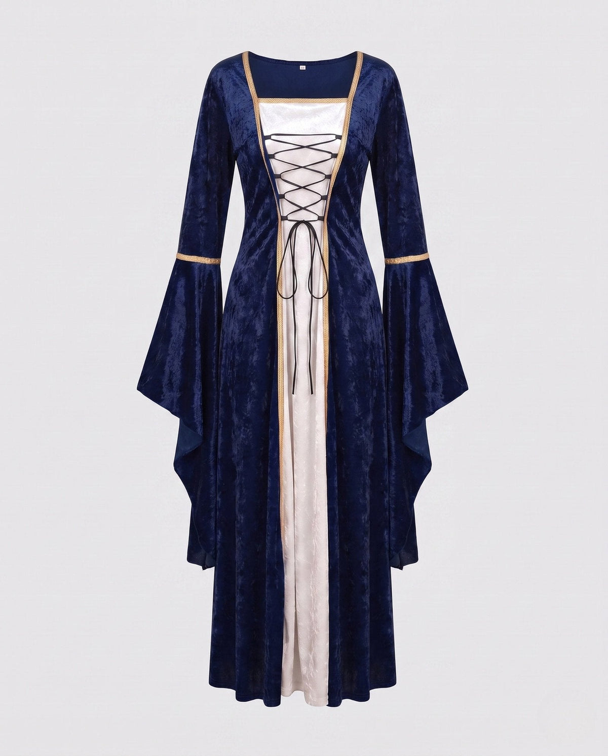 Drune | Historical Costume – Elegant Design for Parties