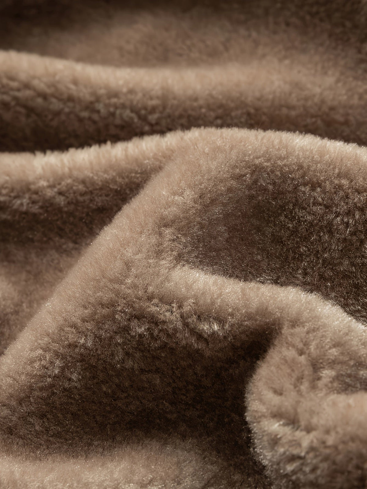 Rhys | Winterjacke mit Kapuze – Warm und Stilvoll