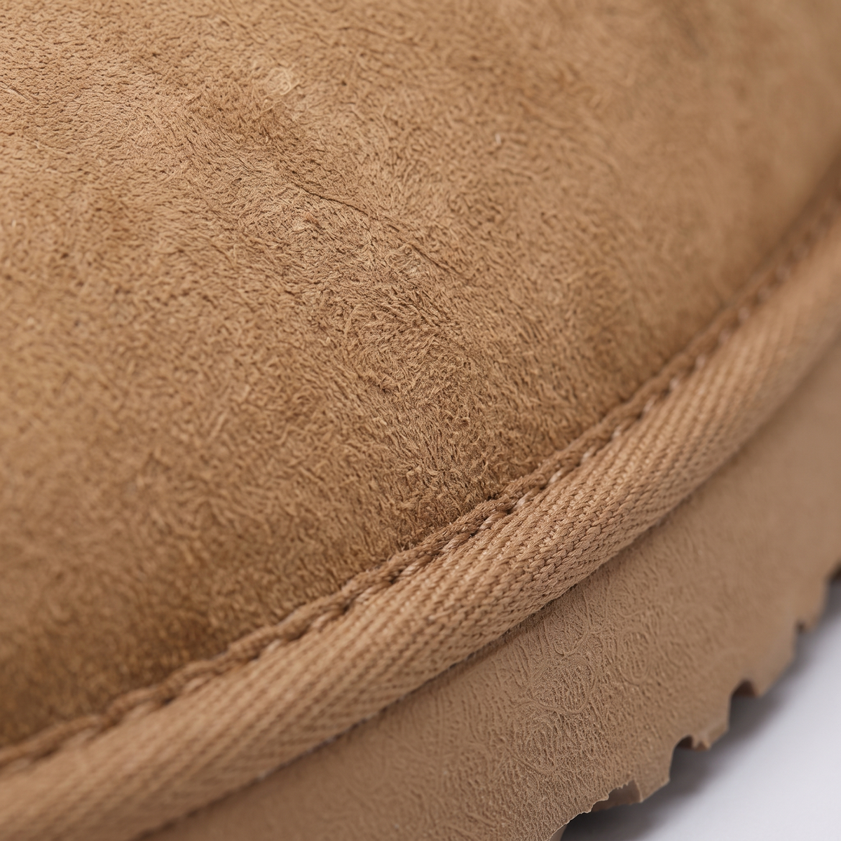 Wärme | Winter Slippers – Bequeme Pantoffeln für die kalte Jahreszeit