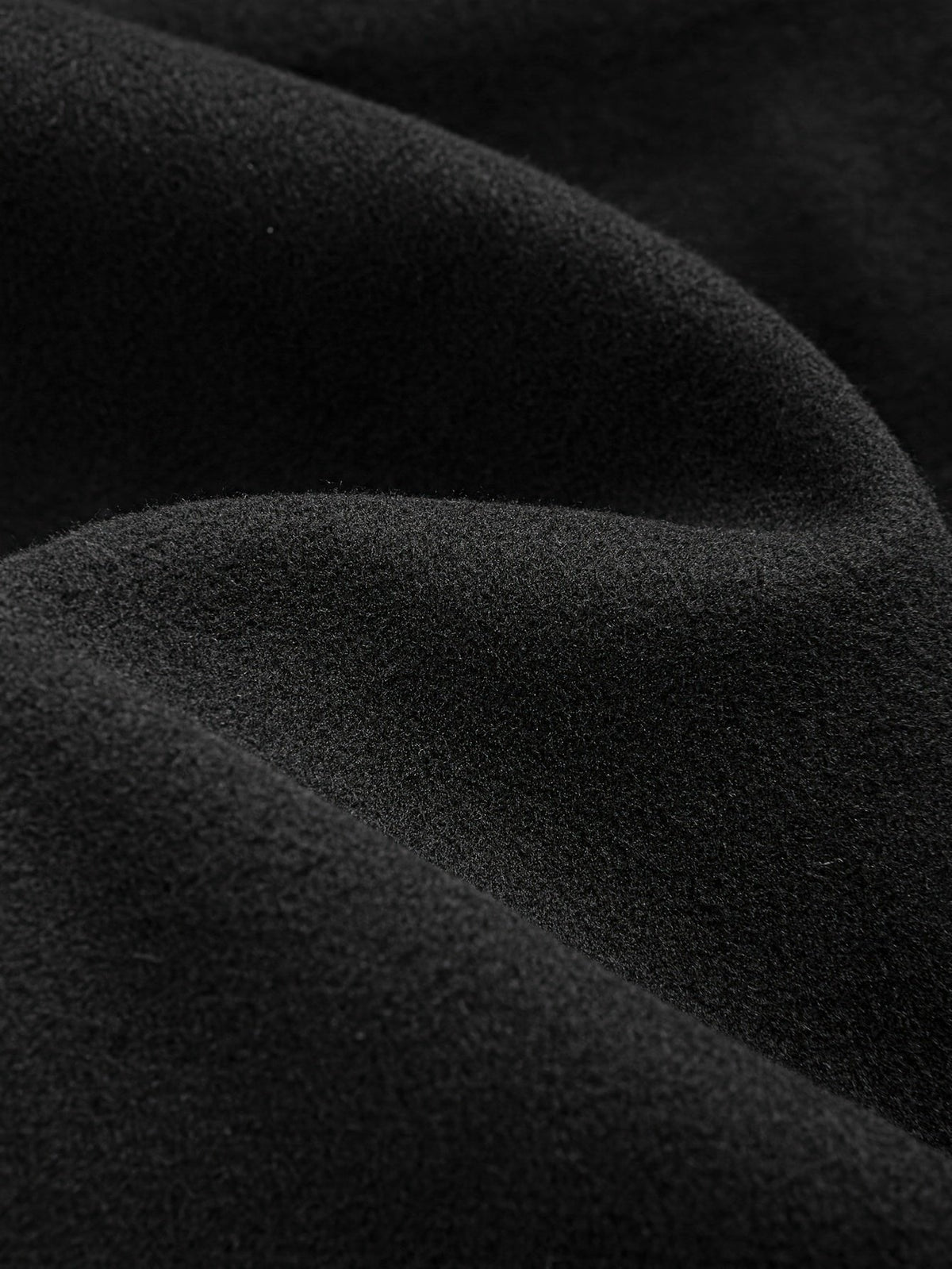 Clark | Double-Breasted Overcoat – Timeless Tailored Style for Men