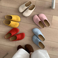 Elena | Bequeme Und Vielseitige Damen Clogs