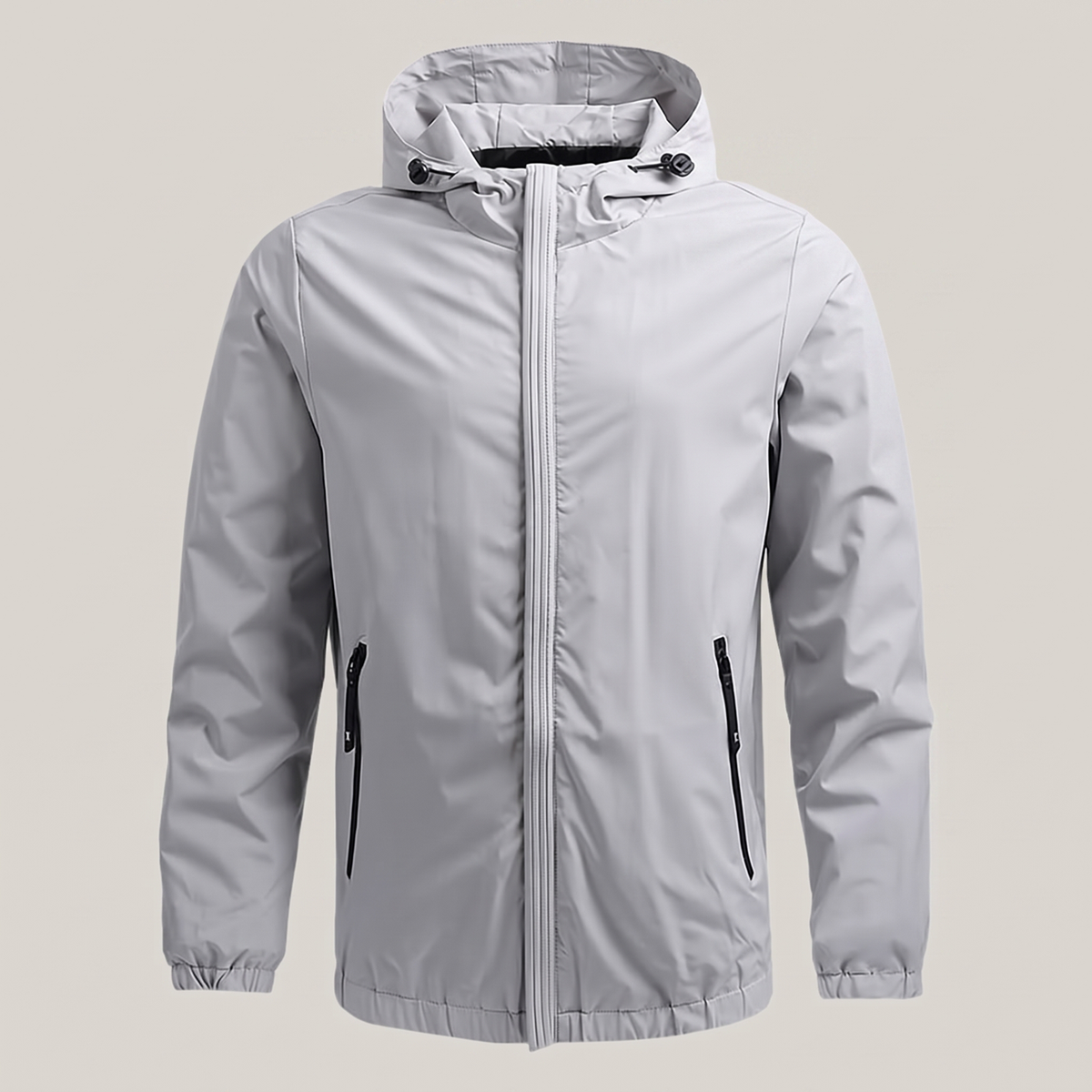 Haven | Jacke – Leichtgewichtiger Schutz für Männer