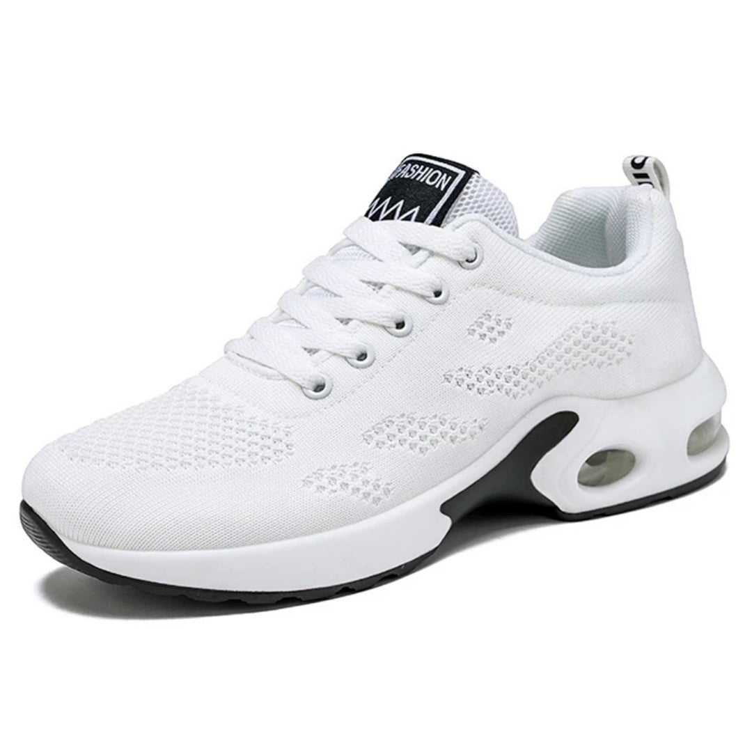 Camila | Entlastende und bequeme orthopädische Sneaker