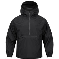 Jonas | Funktionale und bequeme Herren Softshell Jacke
