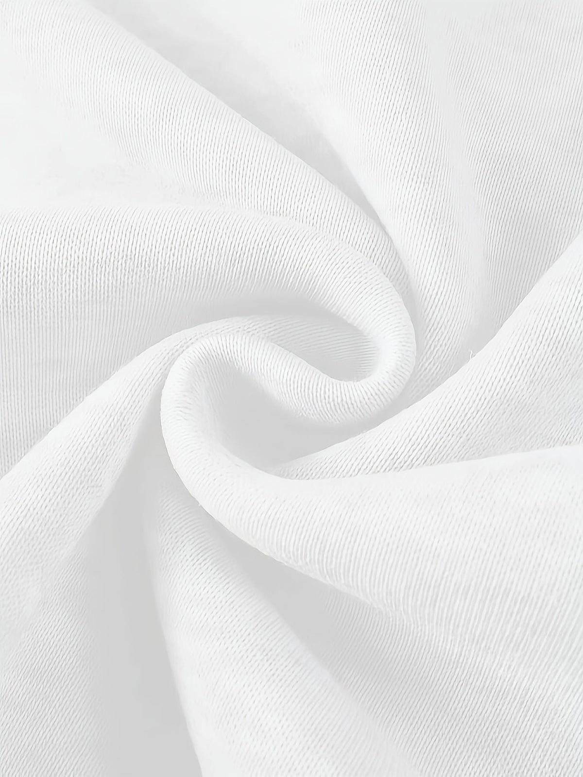 Grayson | Colour-Block Langarm Polo-Shirt