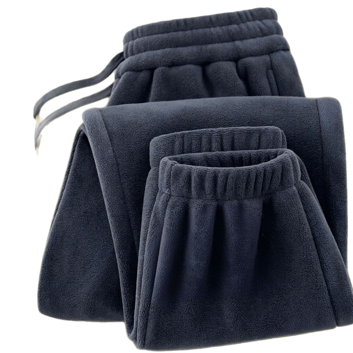 Drune | Fleece Pants for Women – Comfortable and Versatile