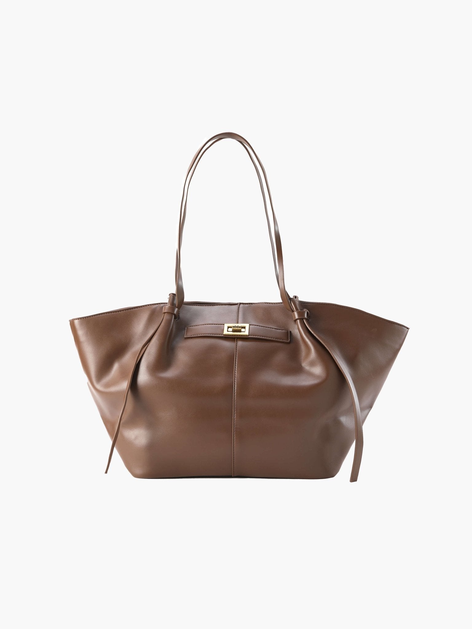 Katharina | Shopper-Tasche – Elegantes, Zeitloses Design