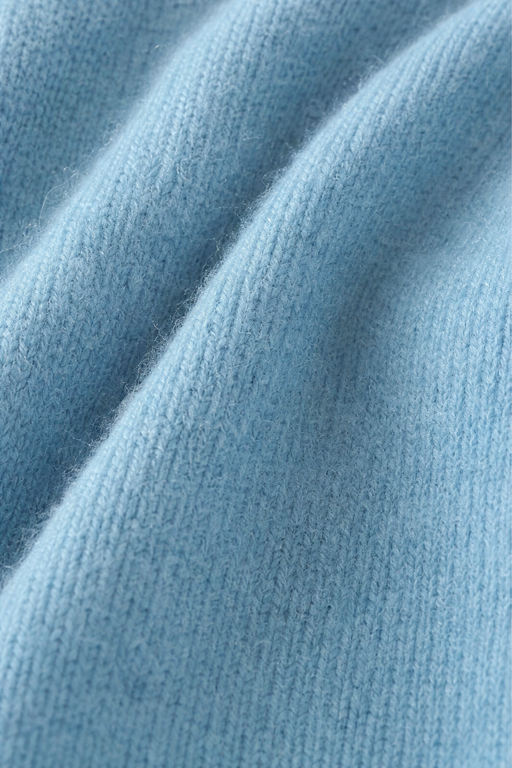 Cablesse | Cable Knit Sweater – Zacht en Warm voor Dames
