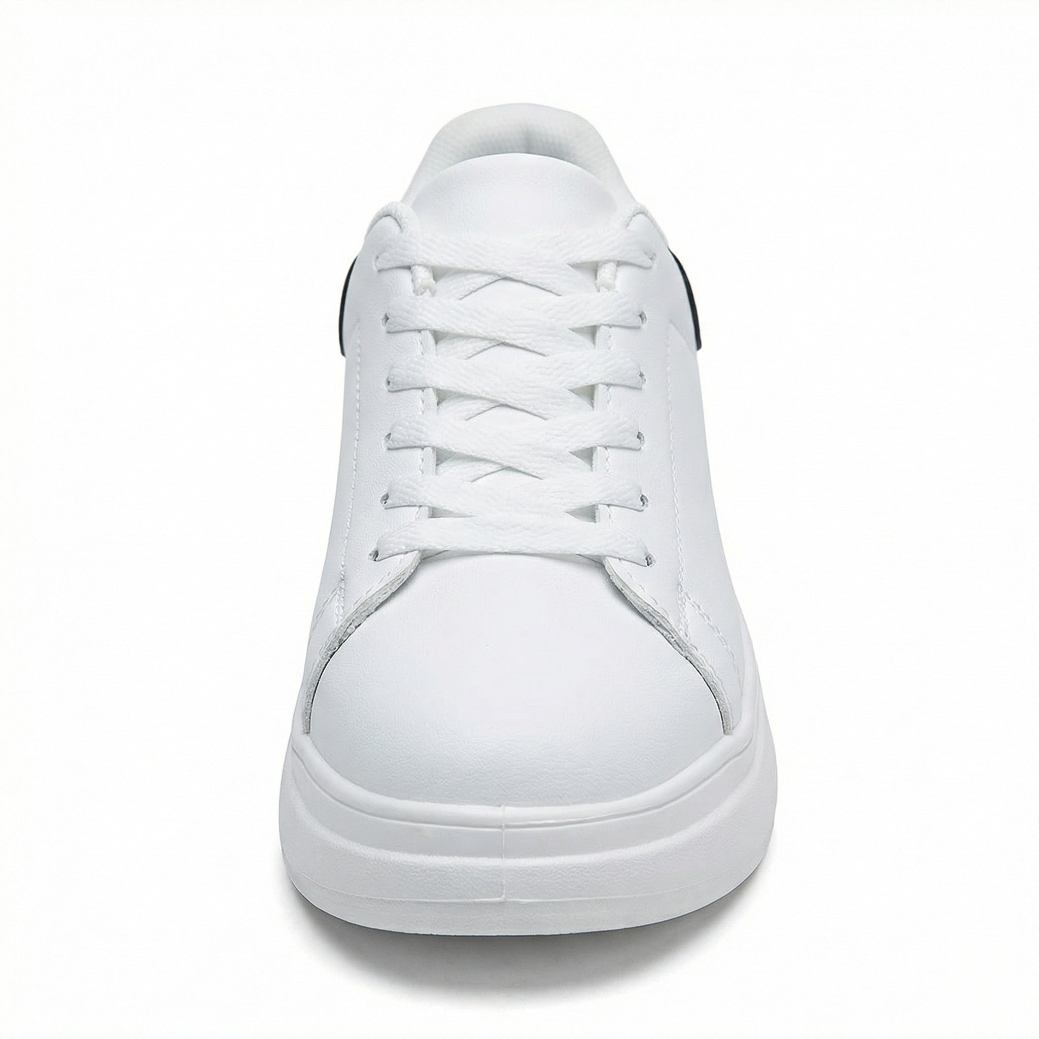 Emily | Bequeme und stützende orthopädische Sneaker