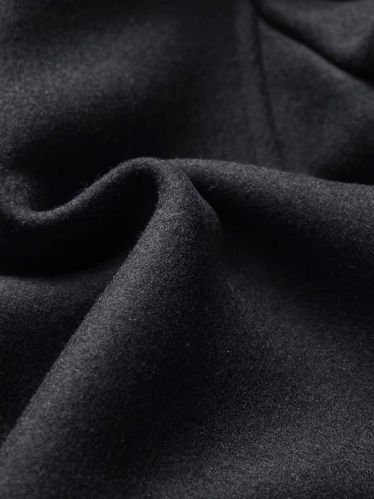 Lanoir | Taillierter Einreiher Mantel – Zeitlose Eleganz für Herren
