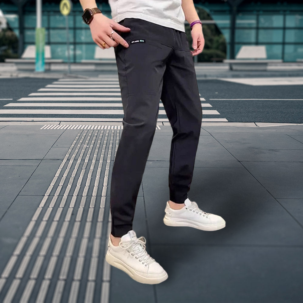 Noah | Flexible und funktionale Cargohosen