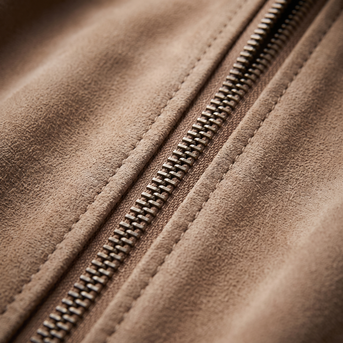 Volturi | Flight Jacket – Vintage-Inspired Style für Männer