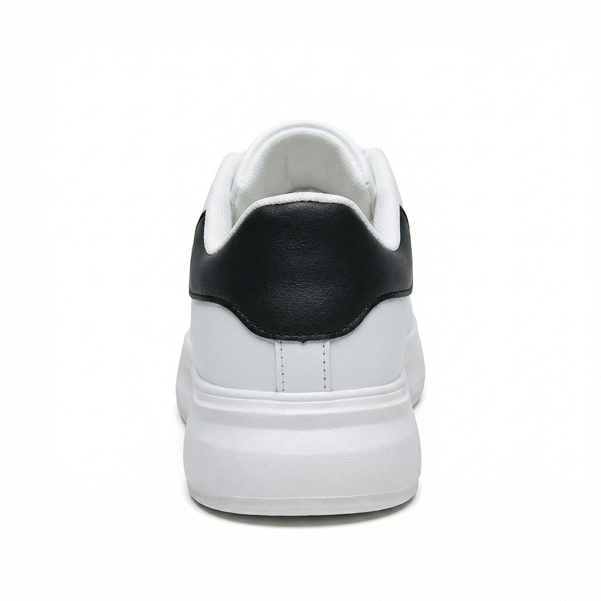Emily | Bequeme und stützende orthopädische Sneaker