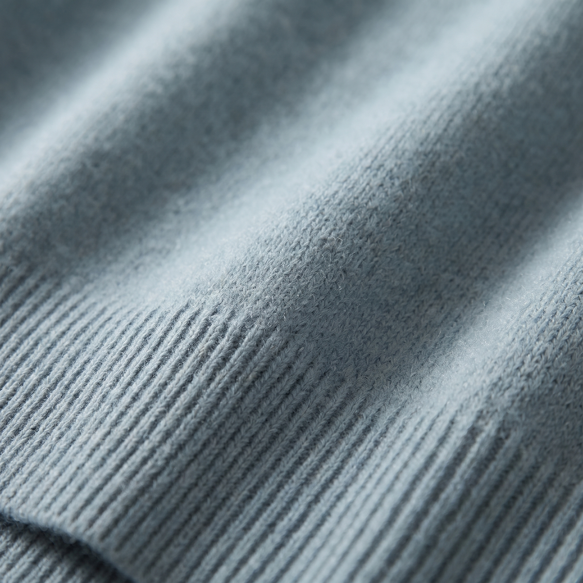 Aria | Cashmere Sweater – Weicher, Zeitloser Look für Damen