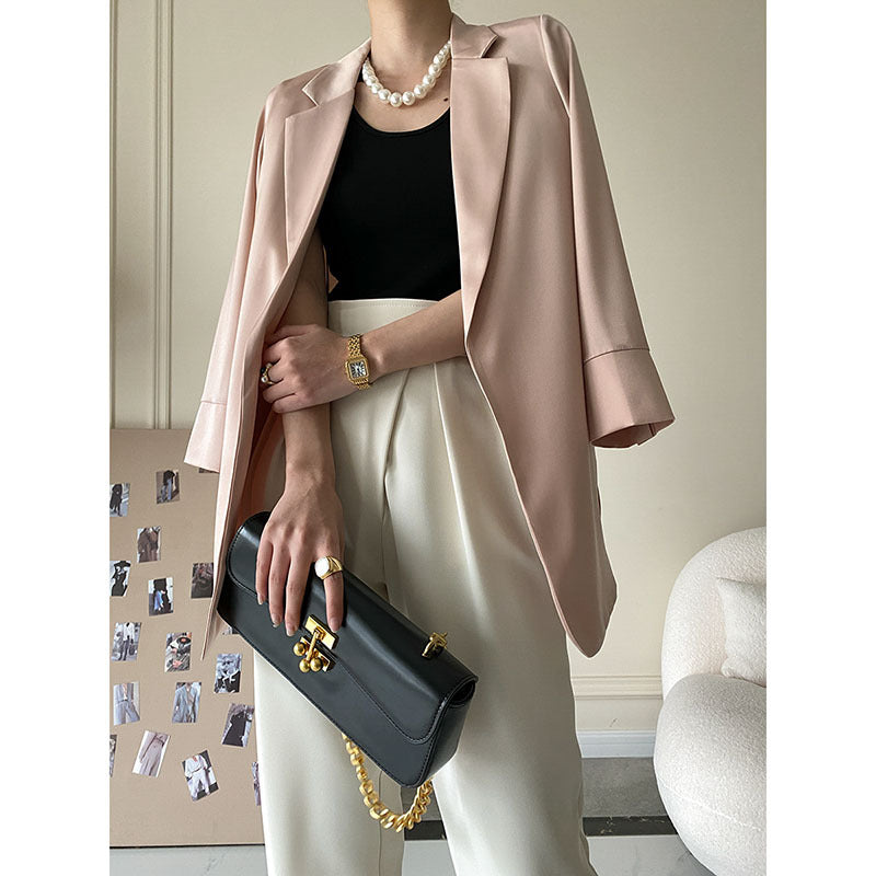 Christina | Moderner und eleganter Damen Blazer
