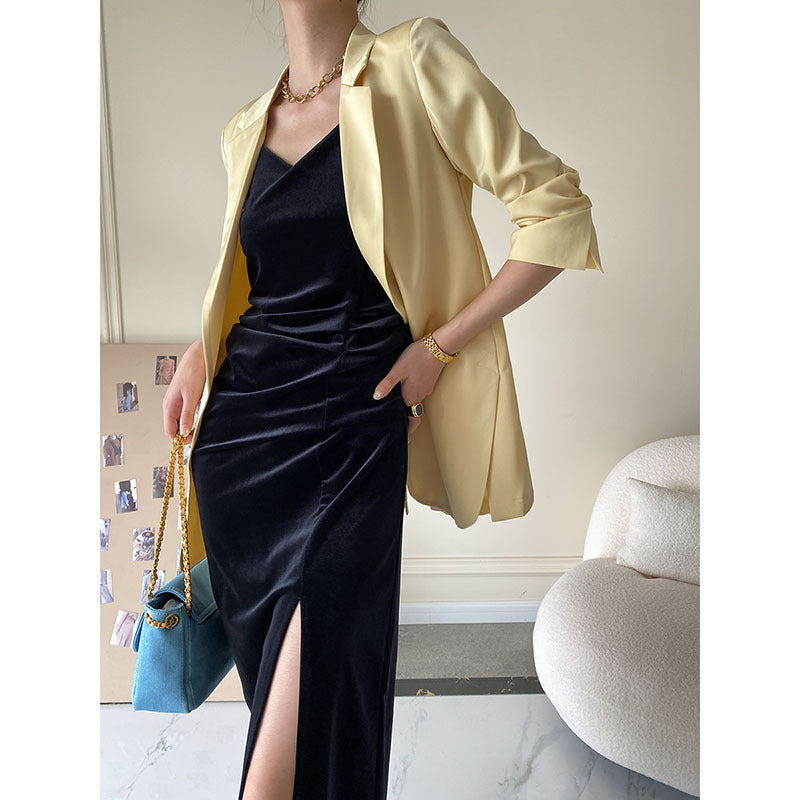 Christina | Moderner und eleganter Damen Blazer