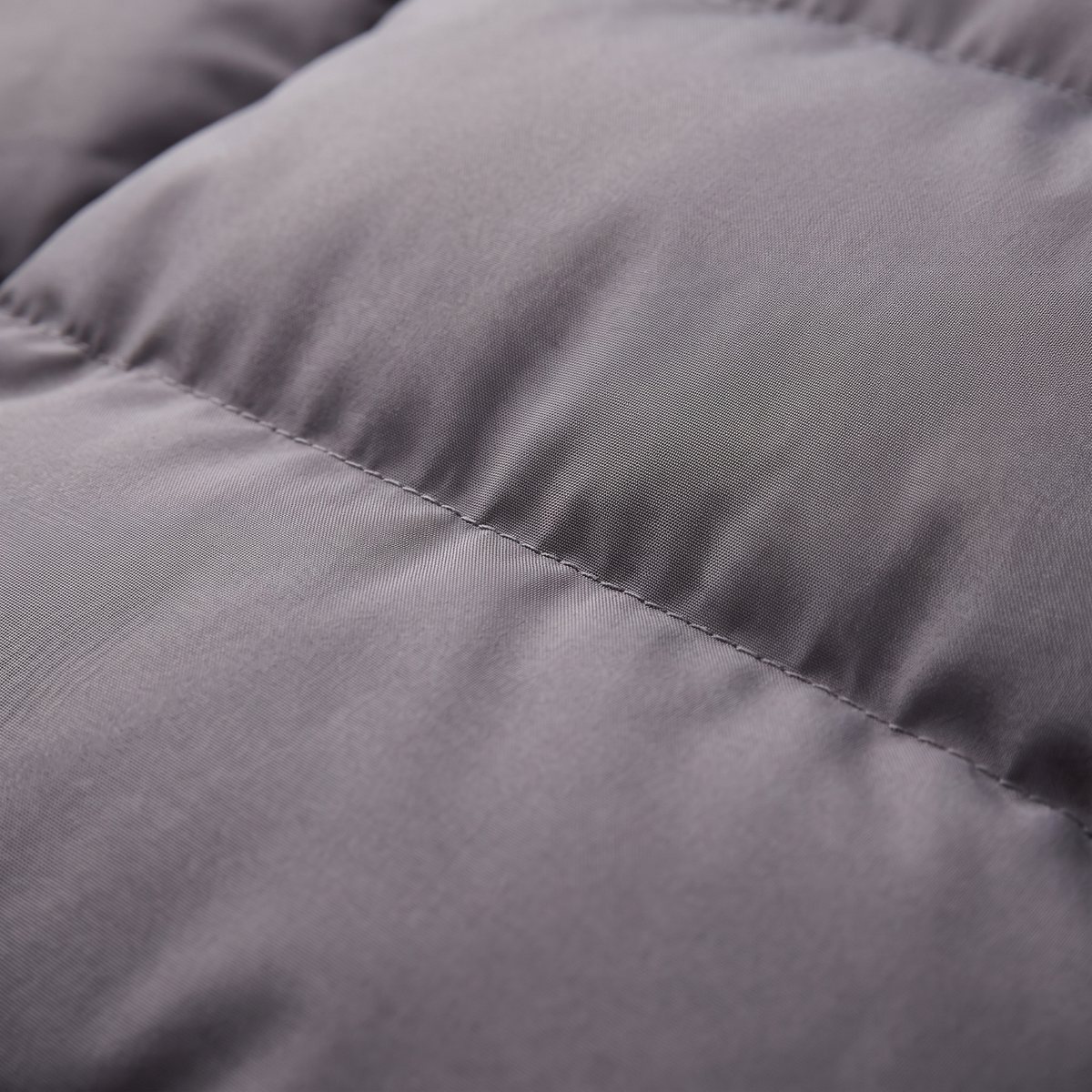 Cavendish | Warm Padded Jacket voor Koude Dagen