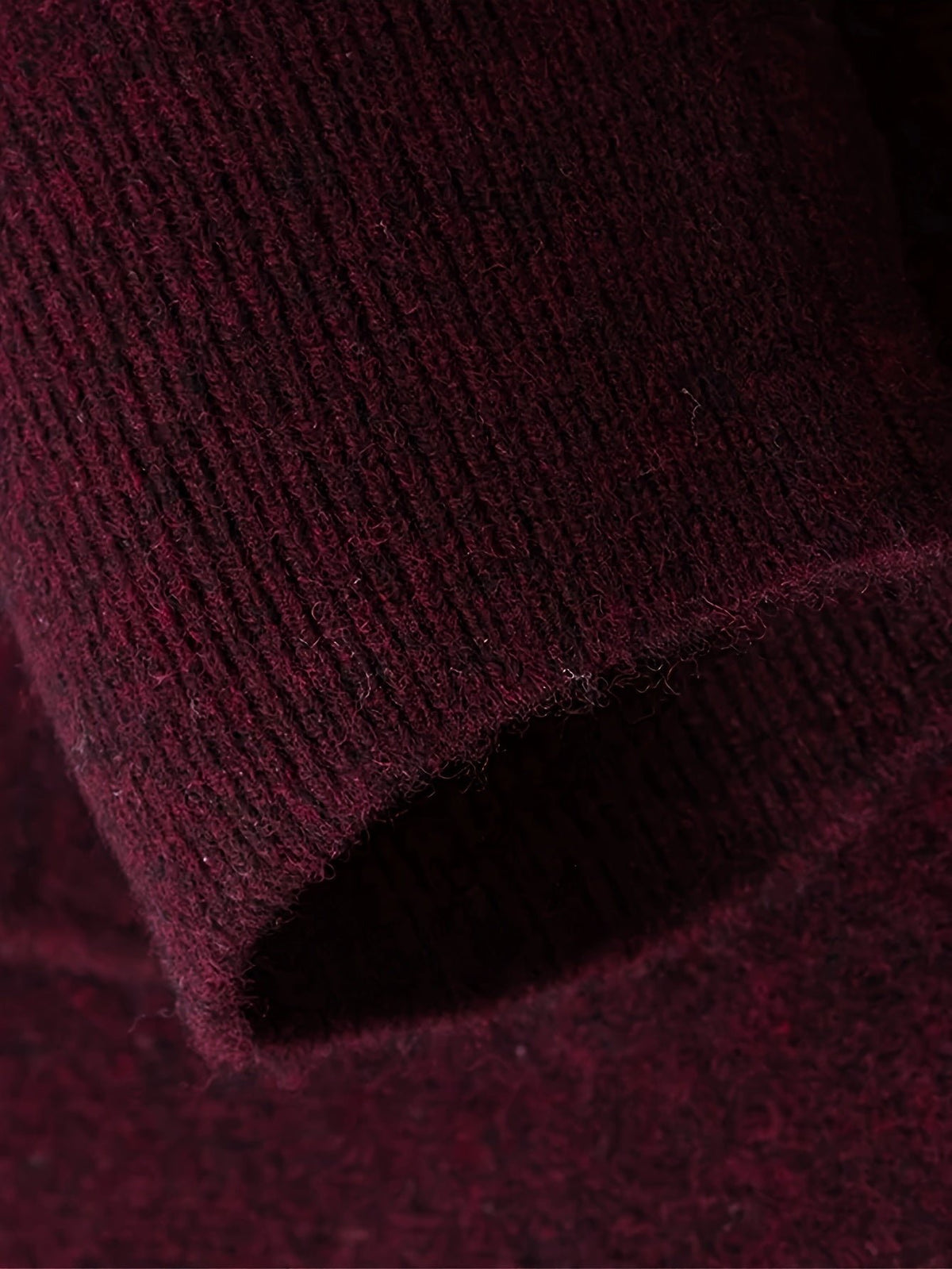 Sebastian | Polo Shirt – Elegantes Design für Herren