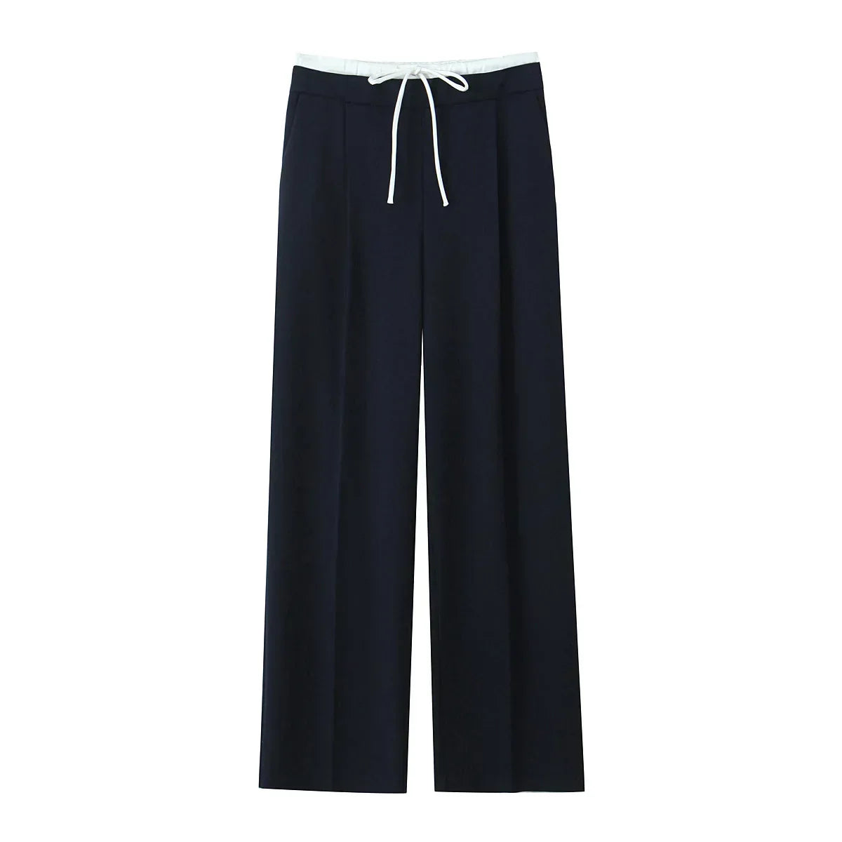 Sophie | Bequeme und lässige Weite Hose