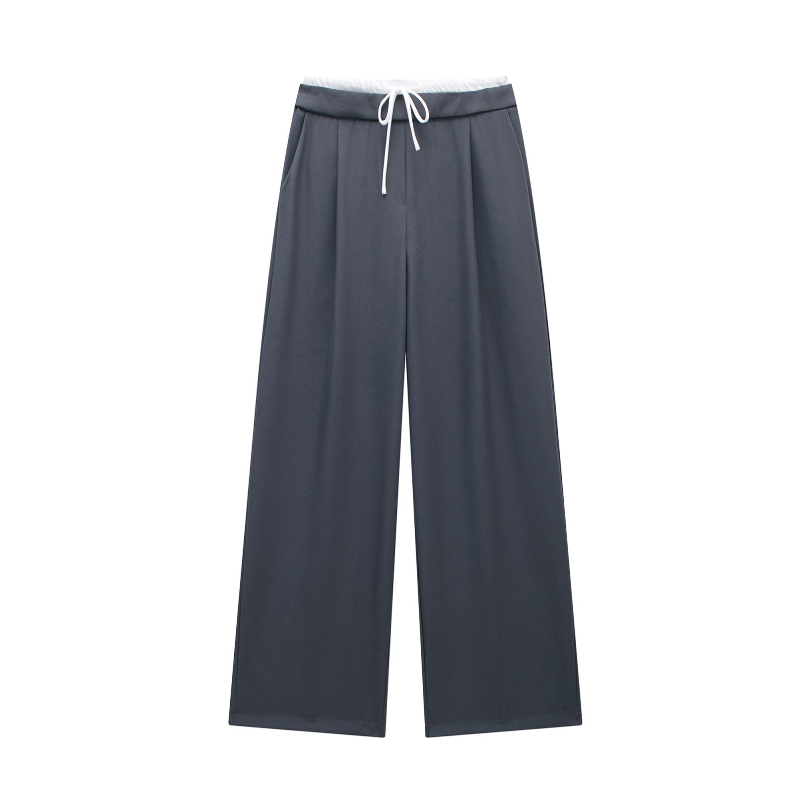 Sophie | Bequeme und lässige Weite Hose