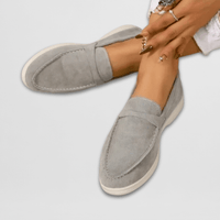 Freya | Bequeme and Zeitlose Damen Loafer