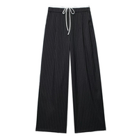 Sophie | Bequeme und lässige Weite Hose