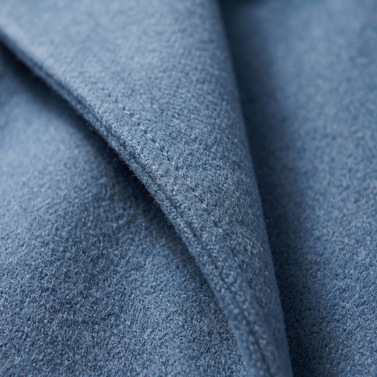 HARPER | Wintermantel – Elegantes Design für Frauen