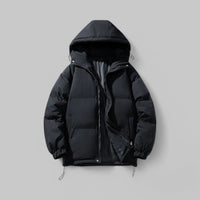 Helena | Eleganter und warmer Damen Winterparka