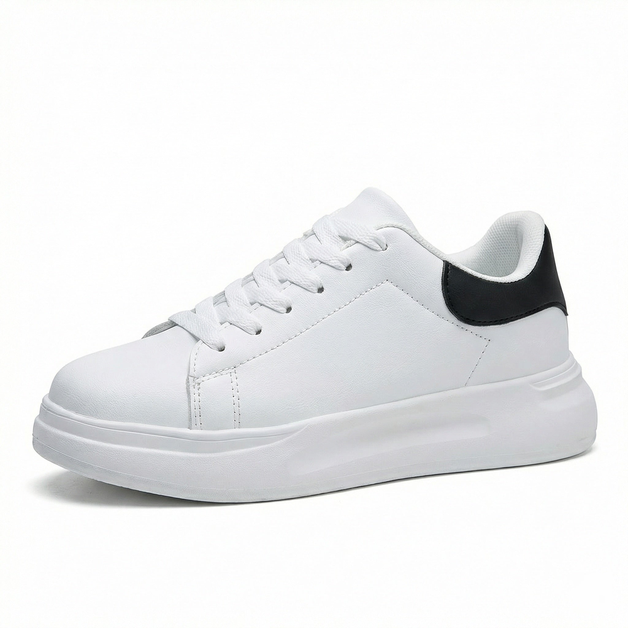 Emily | Bequeme und stützende orthopädische Sneaker