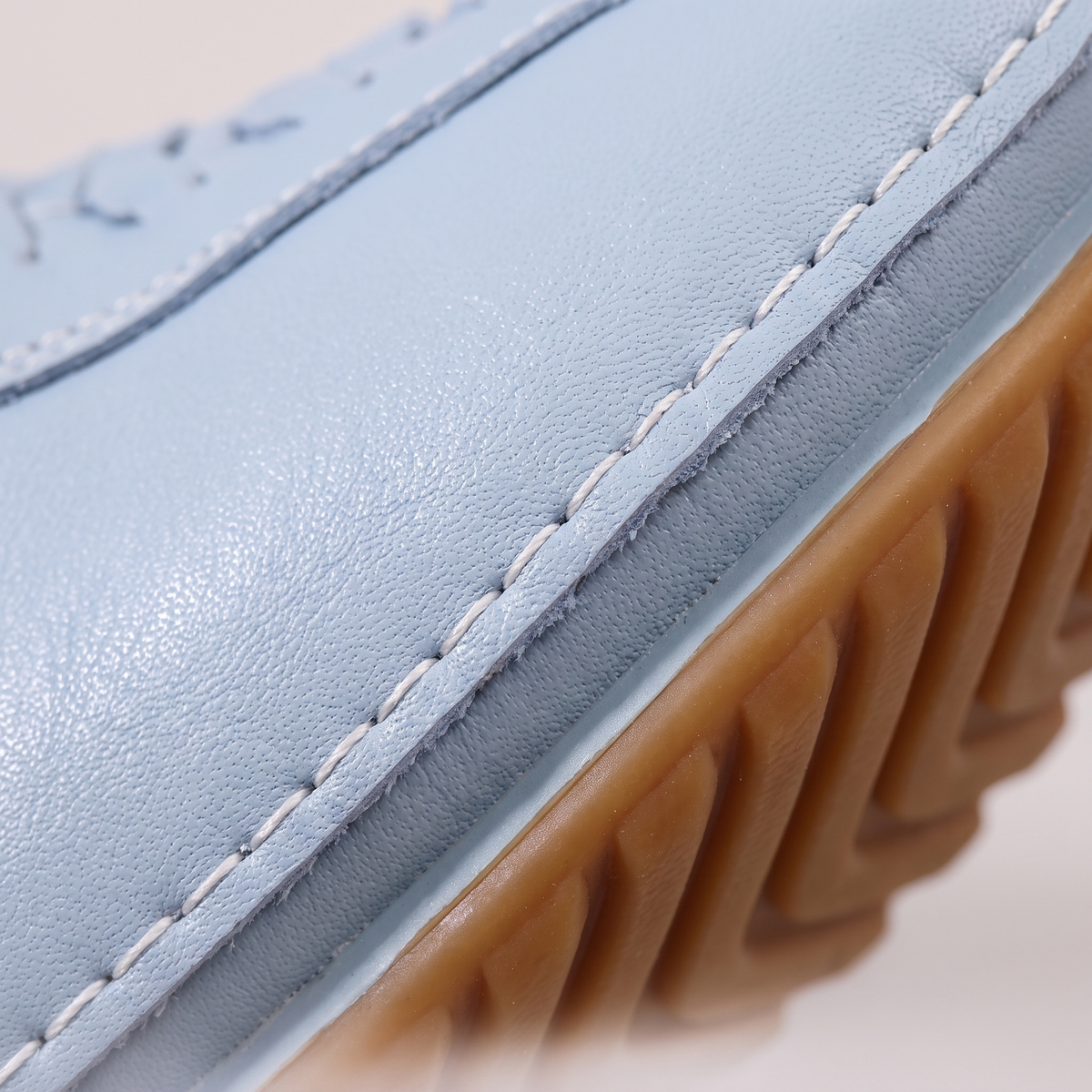 Alpaca | Winter Boots – Fur-Lined Design für Damen