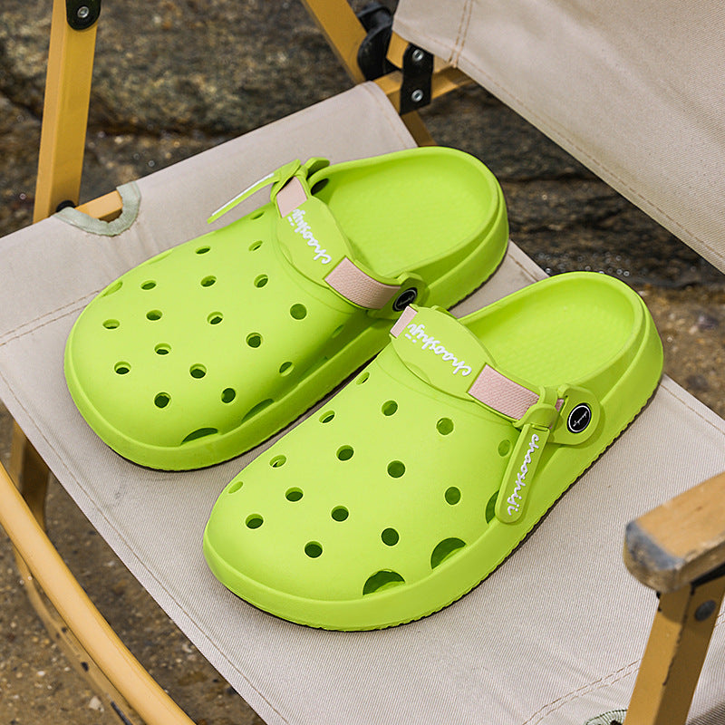 Nora | Leichte Und Atmungsaktive Damen Clogs