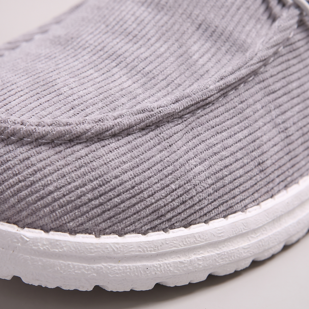 Marley | Komfort Loafers – Bequeme Slip-On für Frauen