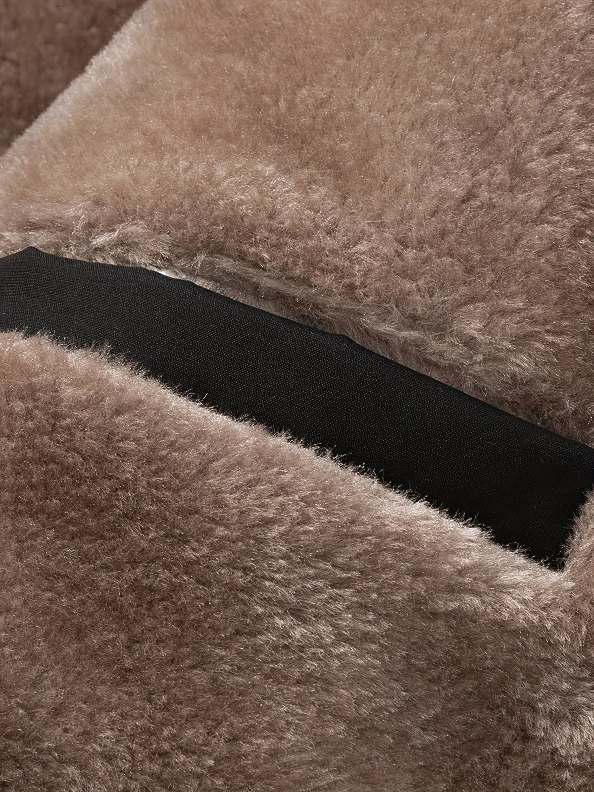 Rhys | Winterjacke mit Kapuze – Warm und Stilvoll
