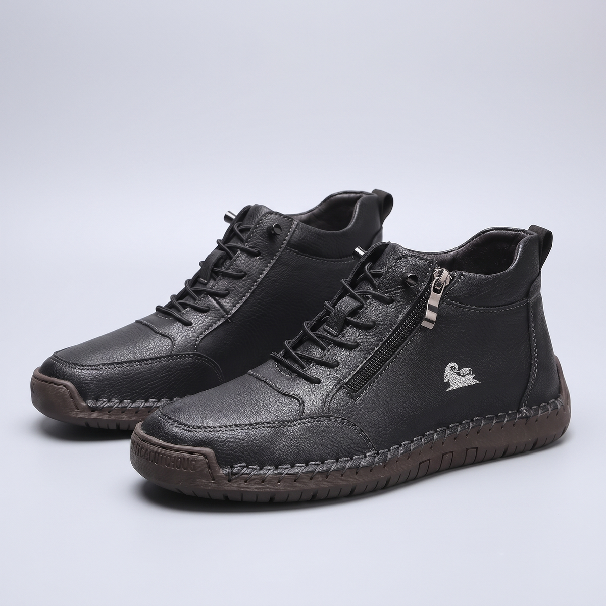 EasyFit | Sneakers für Frauen – Bequeme und Schicke Kopfstütze