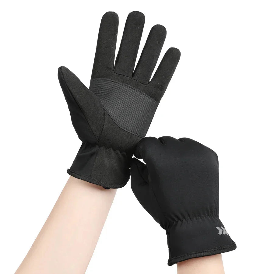 Drune | Winter Ski Gloves for Women