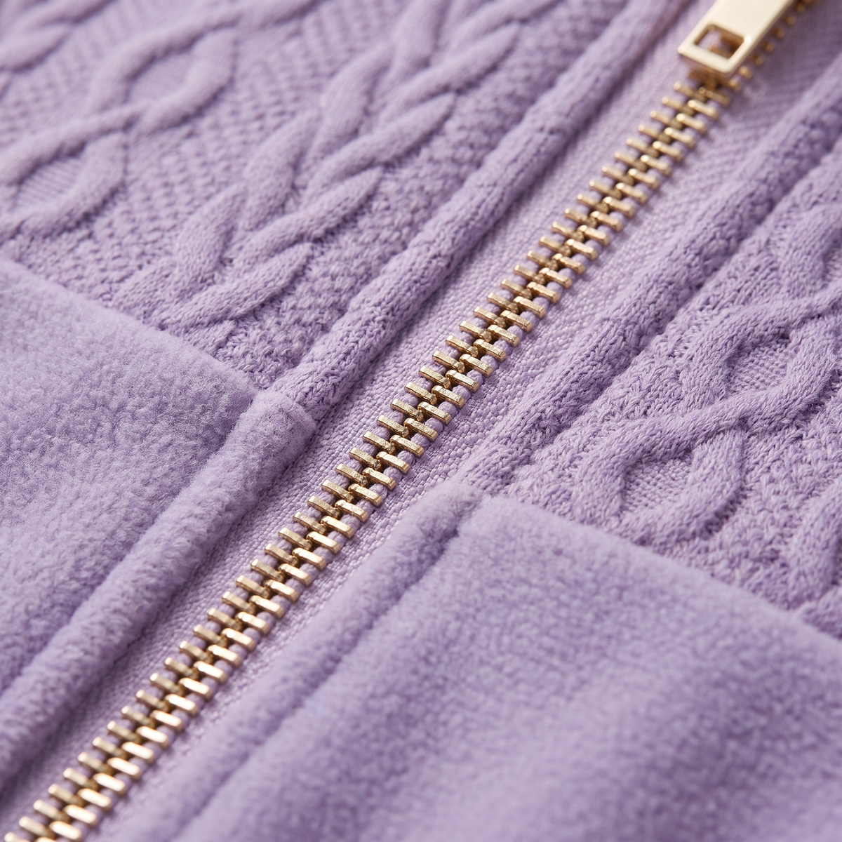 Cecily | Longline Knit Cardigan – Bequeme Mid-Length Form für Frauen