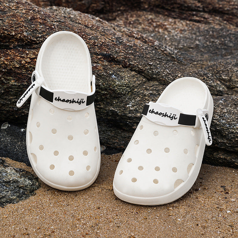 Nora | Leichte Und Atmungsaktive Damen Clogs