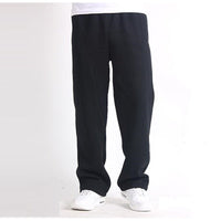 Maxim | Elegante und bequeme Herren-Jogginghosen mit Entspannt Jeden Tag