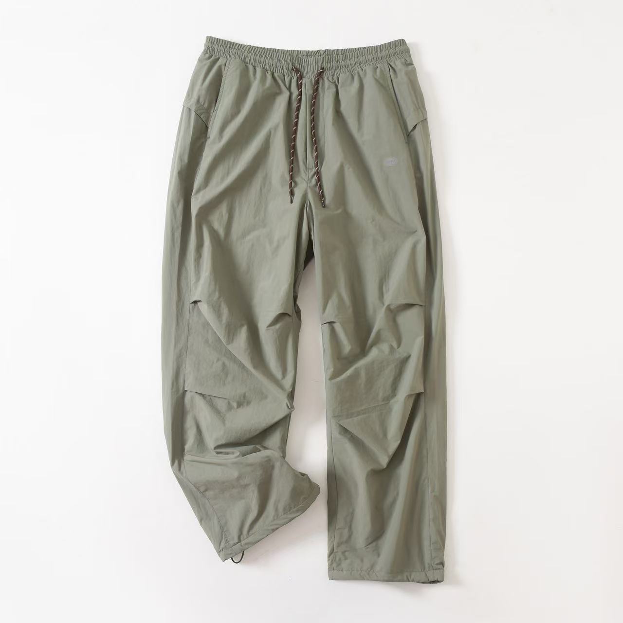 Laura | Leichte und funktionale Outdoor Cargohose