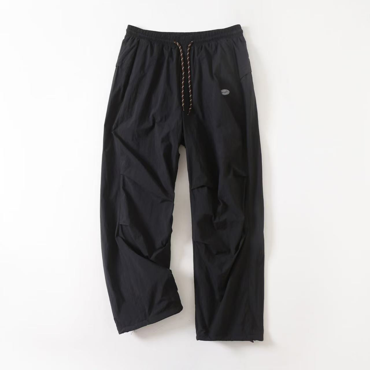 Laura | Leichte und funktionale Outdoor Cargohose
