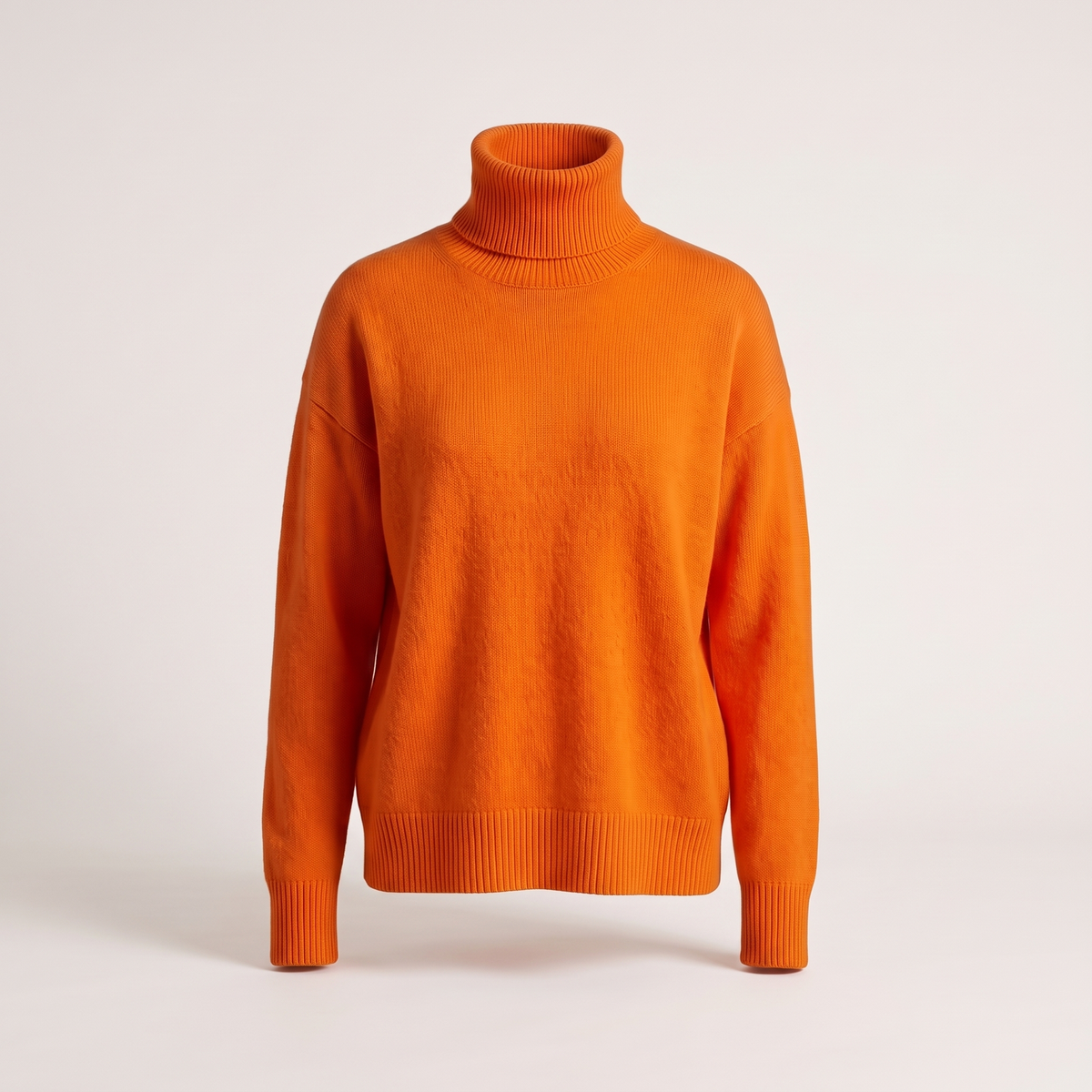 MARGOT | Strickpullover – Eleganter Schnitt für Damen