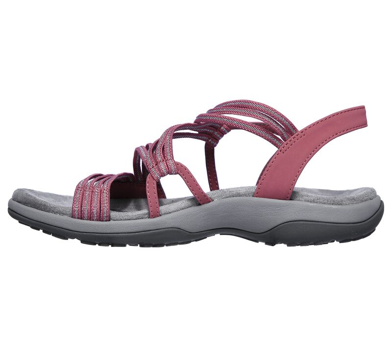 Aarnink | Damen Sandalen – Ergonomisch, Elegant & Komfortabel 2
