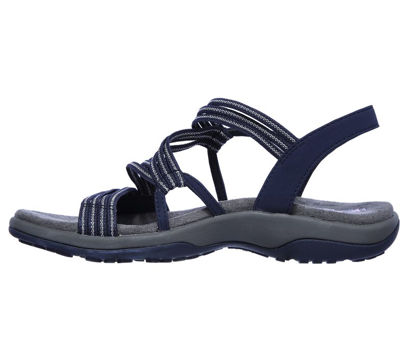 Aarnink | Damen Sandalen – Ergonomisch, Elegant & Komfortabel 3