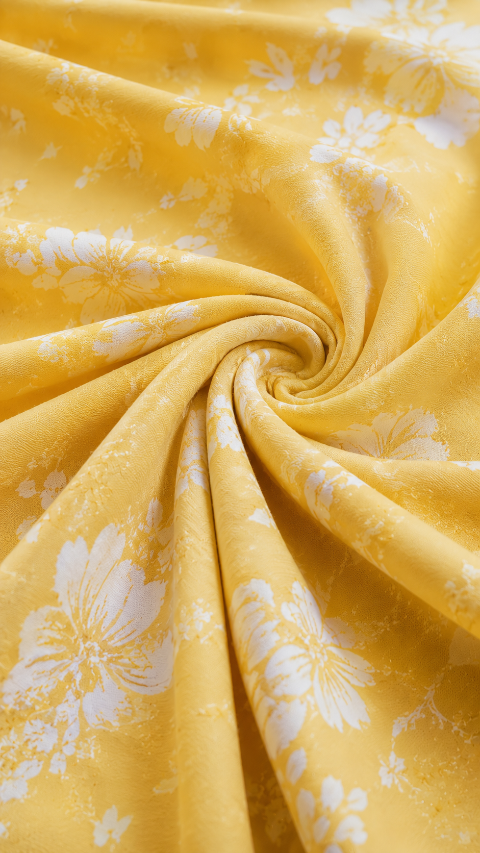 Amara | Elegantes, Fließendes &amp; Raffiniertes Maxikleid 3